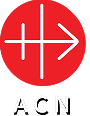 ACN Logo