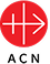 ACN Logo
