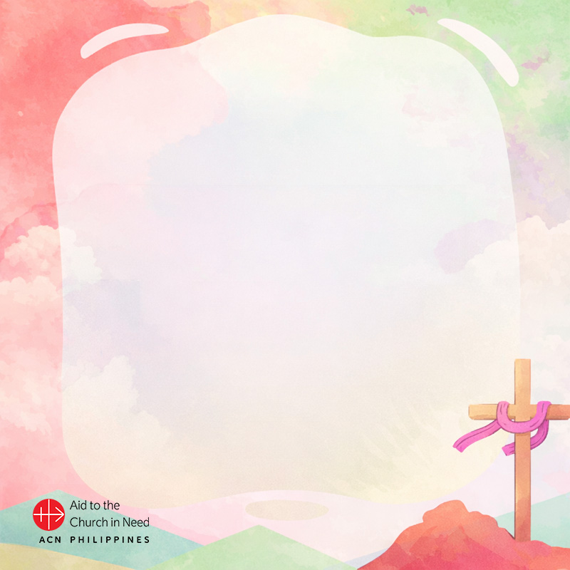 prayer-for-healing-bg