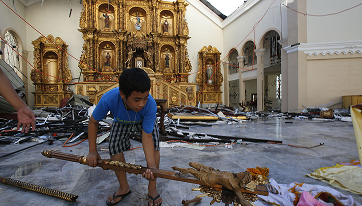 donation-option-terms